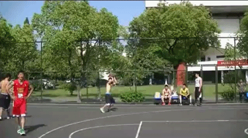 如何制定智能篮球训练计划_2